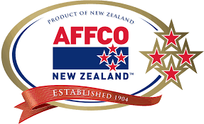 Affco