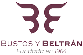 Bustos