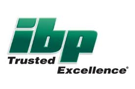 IBP
