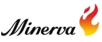 Minerva