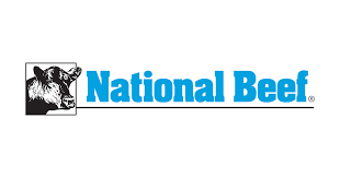 National Beef