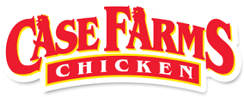 Casefarm